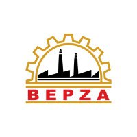 BEPZA ZONE ADAMJEE (@bepza_zone) 's Twitter Profile