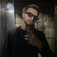 Nebraska (@seifelden02) 's Twitter Profile