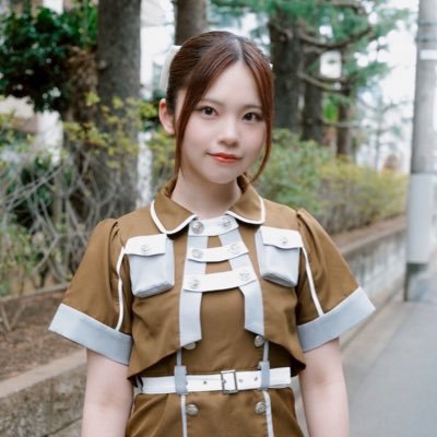 @sekaicityの背が高い方 / ポニーテールお姉さん😈💜/ 千葉県出身 / 9️⃣月2️⃣8️⃣日(日)ワンマンライブ@下北沢MOSAiC / #毎日小林瑞希 / #みずきのみずぎ / #セカイシティライブ映像 / #セカイの自己紹介 / #セカイの楽しみ方 / #セカイのラジオ