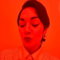 Tracey Collins (@traceycollinsss) 's Twitter Profile Photo Tracey Collins (@traceycollinsss) 's Twitter Profile Photo