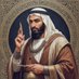 امرؤ الطّيش ⚜️ (@o_altesh) Twitter profile photo امرؤ الطّيش ⚜️ (@o_altesh) Twitter profile photo