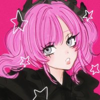 あまぎ♡̷̷ (@icentr_) 's Twitter Profile Photo あまぎ♡̷̷ (@icentr_) 's Twitter Profile Photo