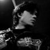noms 2.0 (@gavincarterlb) Twitter profile photo noms 2.0 (@gavincarterlb) Twitter profile photo