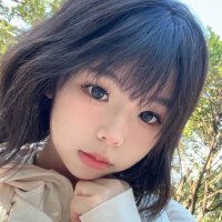 咕咕酱广州 (@joycede54595227) 's Twitter Profile