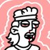 br1dge 👁️ (@br1dge_eth) Twitter profile photo br1dge 👁️ (@br1dge_eth) Twitter profile photo