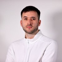 Jonas Ortmann (@jonas10_07) 's Twitter Profile Photo Jonas Ortmann (@jonas10_07) 's Twitter Profile Photo