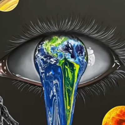 Swift_Maneuver's profile picture. Investor / Martial Artist / Traveller