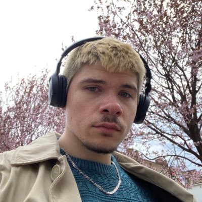 пліз гад нат раша Profile