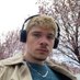 пліз гад нат раша (@son_is_ok) Twitter profile photo пліз гад нат раша (@son_is_ok) Twitter profile photo