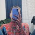 Edward (@edwardreal95) Twitter profile photo Edward (@edwardreal95) Twitter profile photo