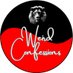 Weird Confessions (@weirdconfessed) Twitter profile photo Weird Confessions (@weirdconfessed) Twitter profile photo