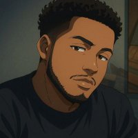 𓆩𝗜𝗕𝗥𝗔𝗛𝗜𝗠𓆪 (@7lawy_2029) Twitter profile photo