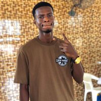 Emmanuel Chukwude #Massa (@_flamcy) 's Twitter Profile