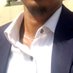 عبد اللطيف (@__laatif) Twitter profile photo عبد اللطيف (@__laatif) Twitter profile photo