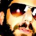 Rushabh Jonh (@garrettpol2179) Twitter profile photo