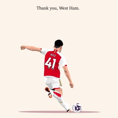 vers_lest's profile picture. Vive les lémuriformes !

Pokemon TCG player - Glaceon 🩵

More Bass More Good.