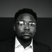 Victor Essien (@edidiesky) 's Twitter Profile Photo Victor Essien (@edidiesky) 's Twitter Profile Photo