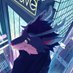 Prince_Dage (@dageprince) Twitter profile photo Prince_Dage (@dageprince) Twitter profile photo