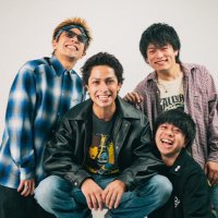 FIVE STATE DRIVE (@fivestatedrive) 's Twitter Profile