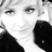 Janinedop's profile image