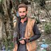 Muhammad Khan (@mdqatar804) Twitter profile photo Muhammad Khan (@mdqatar804) Twitter profile photo