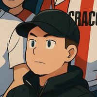Hose_arcadio (@hosearkadio2) 's Twitter Profile