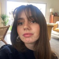 Emma Meulenyser (@eemmaamlz) 's Twitter Profile
