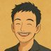 岡 洋/ Venture Capital (@okayoo930) Twitter profile photo 岡 洋/ Venture Capital (@okayoo930) Twitter profile photo