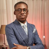 THE SEER⏳ (@jerryenidiok) 's Twitter Profile Photo THE SEER⏳ (@jerryenidiok) 's Twitter Profile Photo