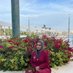 ميم. (@mn678_) Twitter profile photo ميم. (@mn678_) Twitter profile photo