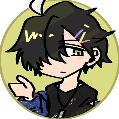 悉爾箇紐夢さんのプロフィール画像