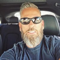 Michael (@michael73732185) 's Twitter Profile