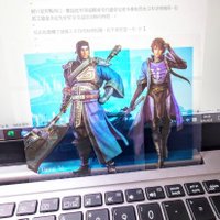 夢の金魚 (@zero0_0orez) 's Twitter Profile
