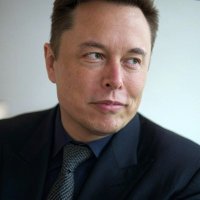 Elon X Maximus (@elon_xmax) 's Twitter Profile