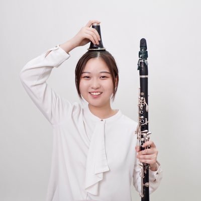 clarinet|福井出身、堀音72期→京都市立芸術大学 卒業|現代音楽|特殊管特殊奏法 何でもやります