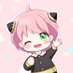 まっくふぉーじゃー (@macforger) Twitter profile photo まっくふぉーじゃー (@macforger) Twitter profile photo
