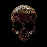 Dečk⭕️🅱️ (@torment20126043) 's Twitter Profile