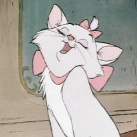 ♚ (@ye0__6l5) 's Twitter Profile