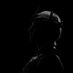 Evil Salvatore (@ixsalvatore) Twitter profile photo Evil Salvatore (@ixsalvatore) Twitter profile photo