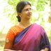 Padmapriya Baskaran (@tspadmapriya) Twitter profile photo Padmapriya Baskaran (@tspadmapriya) Twitter profile photo