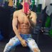 Kyaw Zin Tun (@kyawzin46694710) Twitter profile photo Kyaw Zin Tun (@kyawzin46694710) Twitter profile photo