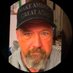 Retarded thoughts (@mas77danny) Twitter profile photo Retarded thoughts (@mas77danny) Twitter profile photo