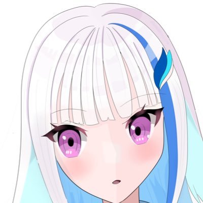 遊戯王とデュエマ、あとはポケモンとか 最近はちょっと絵を描いてます (1年くらい) スリーサイズは80-120-80-90-65-135