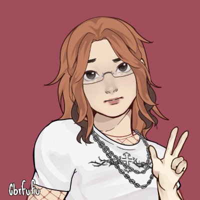 🎀さんのプロフィール画像
