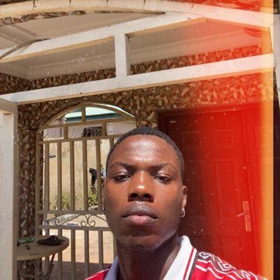 omoiyawareez's profile picture. “know pain”