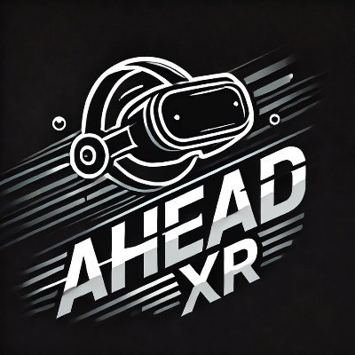 At AHEAD XR, we specialize in creating cutting-edge XR solutions with a strong focus on user experience design.
We bring your ideas to life.