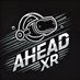 Ahead XR (@aheadxr) Twitter profile photo Ahead XR (@aheadxr) Twitter profile photo