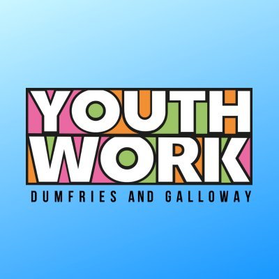 Youth Work DG Profile