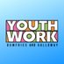 Youth Work DG (@youthworkdg) Twitter profile photo Youth Work DG (@youthworkdg) Twitter profile photo