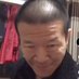 Grabba Gremlin (@spliffsonly) Twitter profile photo Grabba Gremlin (@spliffsonly) Twitter profile photo